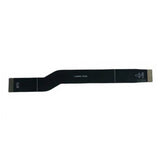Main Board LCD Flex Cable For Infinix Hot 20 5G 