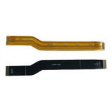 Main Board LCD Flex Cable For Infinix Hot 20 5G