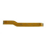 Main Board LCD Flex Cable For Infinix Hot 20 5G