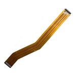 Main Board LCD Flex Cable For Infinix Hot 30 5G 
