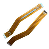Main Board LCD Flex Cable For Infinix Hot 30 5G