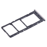Sim Tray Card Holder For Infinix Hot 30i 4G : Mari Gold