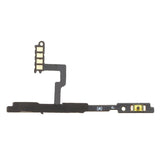 Shockware® Power On Off Volume Flex For Infinix Hot 40i 