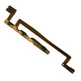Shockware® Power On Off Volume Flex For Infinix Hot 60 