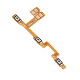 Shockware® Power On Off Volume Flex For Infinix Hot 7 Pro 
