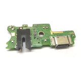 Charging Port / PCB CC Board For Infinix Note 10 Pro