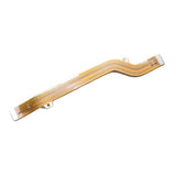 Main Board LCD Flex Cable For Infinix Note 10 X693