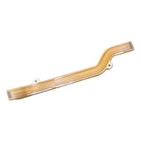 Main Board LCD Flex Cable For Infinix Note 10 X693