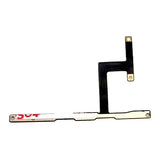 Shockware® Power On Off Volume Flex For Infinix Note 11