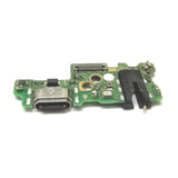 Charging Port / PCB CC Board For Infinix Note 11 X663