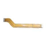 Main Board LCD Flex Cable For Infinix Note 11 X663