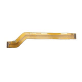 Main Board LCD Flex Cable For Infinix Note 11 X663