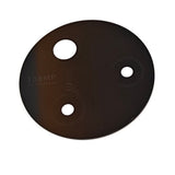 Back Rear Camera Glass Lens For Infinix Note 12 Pro 4G