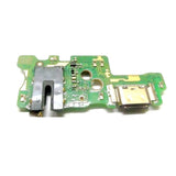 Charging Port / PCB CC Board For Infinix Note 12 X663C