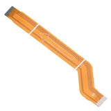 Main Board LCD Flex Cable For Infinix Note 12 X663C