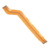 Main Board LCD Flex Cable For Infinix Note 12 X663C