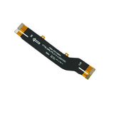 Main Board LCD Flex Cable For Infinix Note 40 5G 