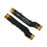 Main Board LCD Flex Cable For Infinix Note 40 5G