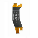 Main Board LCD Flex Cable For Infinix Note 40 Pro 5G 
