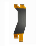 Main Board LCD Flex Cable For Infinix Note 40 Pro Plus 5G