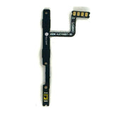 Shockware® Power On Off Volume Flex For Infinix Note 50x 