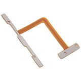 Shockware® Power On Off Volume Flex For Infinix Pova