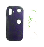 Back Rear Camera Glass Lens For Infinix Smart 4