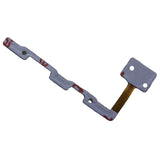 Shockware® Power On Off Volume Flex For Infinix Smart 4 Plus