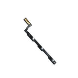 Shockware® Power On Off Volume Flex For Infinix Smart 6 HD 