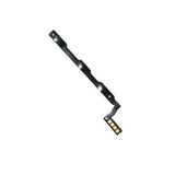 Shockware® Power On Off Volume Flex For Infinix Smart 6 HD