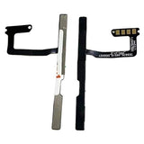 Shockware® Power On Off Volume Flex For Infinix Smart 7 HD