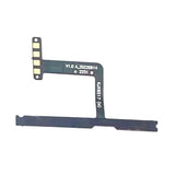 Shockware® Power On Off Volume Flex For Infinix Smart 7 