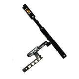 Shockware® Power On Off Volume Flex For Infinix Smart 9 HD