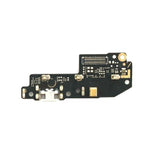 Charging Port / PCB CC Board For Infinix Hot S3 X573