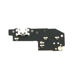 Charging Port / PCB CC Board For Infinix Hot S3 X573