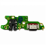 Charging Port Board Connector CC Flex For Infinix Zero 20 4G X6821
