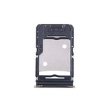 Sim Tray Card Holder For Infinix Zero 20 X6821 : Light Green