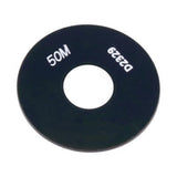 Back Rear Camera Glass Lens For Infinix Zero 30 5G