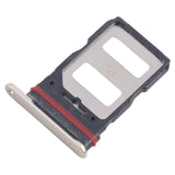 Sim Tray Card Holder For Infinix Zero 40 5G : Gold