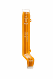 Main Board LCD Flex Cable For Infinix Zero 5G X6815