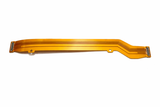 Main Board LCD Flex Cable For Infinix Zero 5G X6815