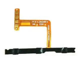 Shockware® Power On Off Volume Flex For Itel A05S 