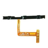 Shockware® Power On Off Volume Flex For Itel A05S