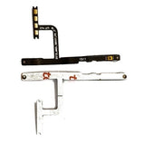 Shockware® Power On Off Volume Flex For Itel A70
