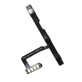 Shockware® Power On Off Volume Flex For Itel P40