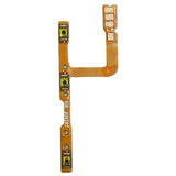 Shockware® Power On Off Volume Flex For Itel P55 5G 