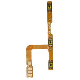 Shockware® Power On Off Volume Flex For Itel P55 5G