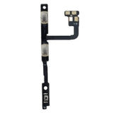 Shockware® Power On Off Volume Flex For Itel S24 