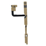 Shockware® Power On Off Volume Flex For Itel S24
