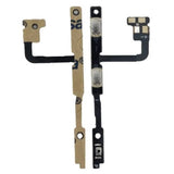 Shockware® Power On Off Volume Flex For Itel S24